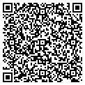 QR code with BB&T contacts