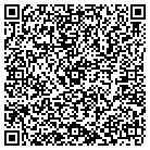 QR code with Capitol Designs 2000 Inc contacts