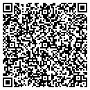 QR code with Imperial Therapy Center contacts