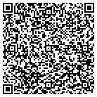 QR code with Teradyne Connection contacts