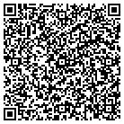 QR code with Aids Service Agcy-Orange contacts