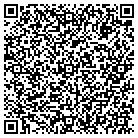 QR code with Jay Industrial Controls Distr contacts
