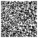 QR code with Kendall Hallmark contacts