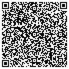 QR code with Joes Scond Gerneration Camaro contacts