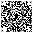 QR code with Criterium-Giles Engineers contacts