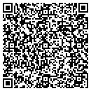 QR code with Starling Tammy A Med LPC contacts