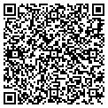 QR code with Al Mfg contacts