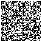 QR code with Hoffman Air Compressor Service contacts