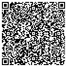 QR code with Sedgefield Country Club contacts