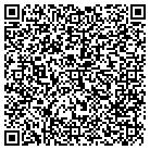 QR code with Reynolds Rsidential Appraisers contacts
