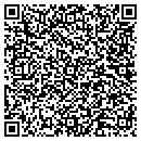 QR code with John R Kesler DDS contacts