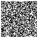 QR code with Stitch In Time contacts