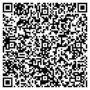 QR code with Jay J Coyle DDS & Assoc P contacts