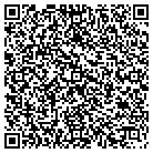 QR code with Ujena Swimwear & Fashions contacts