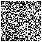 QR code with Spring Meadows Property MGT contacts