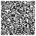 QR code with Toyota Of Lake Norman contacts