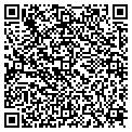 QR code with Shell contacts