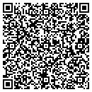 QR code with Contrast Pictures Inc contacts