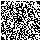 QR code with Ray Jones Gutter Cleaning contacts