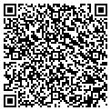 QR code with Arcpipon Inc contacts