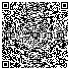 QR code with American Human Service contacts