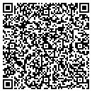 QR code with Lifetime Asset Management contacts