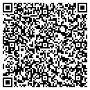 QR code with Manfred T Blanchard DDS contacts