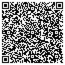 QR code with Roxobel Town Office contacts