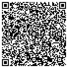 QR code with Michael Nowell Builders contacts