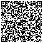 QR code with Thomasville Parks Program Dir contacts