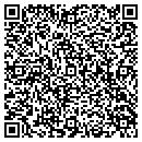 QR code with Herb Shop contacts