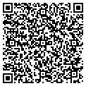 QR code with Style Of Elegance contacts
