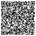 QR code with Jayendra Patel MD contacts