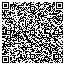 QR code with Marsh Logging contacts