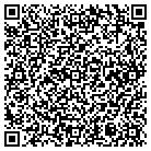 QR code with Parks & Recreation Department contacts