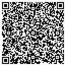 QR code with Mitchells Plumbing contacts