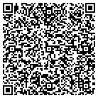 QR code with Education Consultant Service Inc contacts