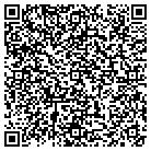 QR code with Nutrition Consultants Inc contacts