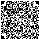 QR code with All Perishable Forwarding Inc contacts