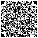 QR code with Party Of Five LTD contacts