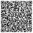 QR code with Asthma & Allergy Specialists contacts
