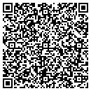 QR code with Candler Handle Co contacts