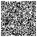 QR code with Fundamentec contacts