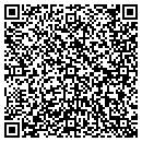 QR code with Orrum Middle School contacts