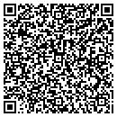 QR code with Arrowood Exxon contacts