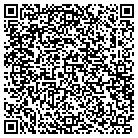 QR code with Long Lease Time Farm contacts