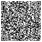 QR code with Kelly's Wrecker Service contacts