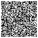 QR code with Hydraulics Plus Llc contacts