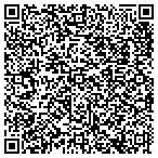 QR code with Ridge Hven Cmps Conference Center contacts