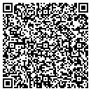 QR code with Sheri Luis contacts